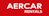 AERCAR car rental locations in Cyprus