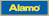 Alamo car rental London - Airport - Luton [LTN], UK (United Kingdom) - TREWL.com