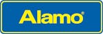 ALAMO car rental locations in Portugal