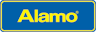 alamo