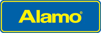 Alamo