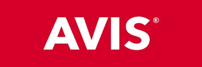 Brand logo for avis-alt