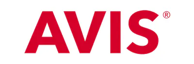 Avis