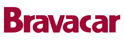 Bravacar