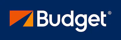 Brand logo for budget_alt