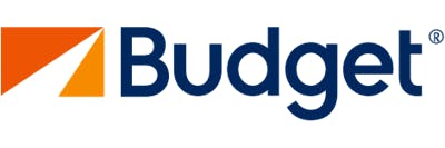 Brand logo for budget_no_bg