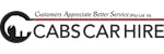 CABS CAR HIRE Cape Town