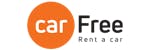 Carfree
