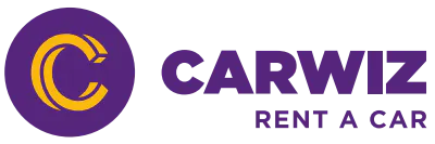 Carwiz