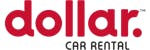 Dollar Car Rental