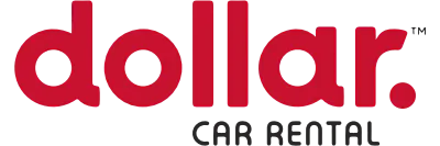 Dollar
