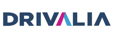 Drivalia