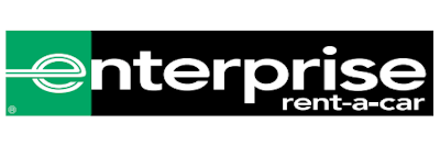 Brand logo for enterprise
