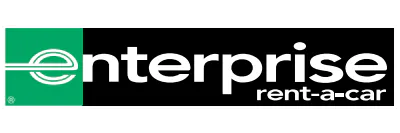 Enterprise rent a car
