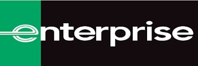 Brand logo for enterprise_bg