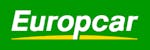 EUROPCAR Locais de aluguer Reino Unido