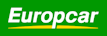 europcar