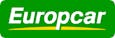 Europcar