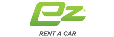 EZ Rent a Car