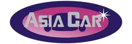 Cheapest Galaxy Asia Car Rental Car Rental Hire At Kuala Lumpur City Centre