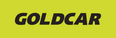 Goldcar
