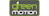 Green Motion car rental Glasgow - Airport - International [GLA], UK (United Kingdom) - TREWL.com