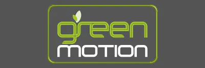 Green Motion