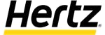 HERTZ car rental locations in Netherlands