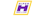לוגו הייפר