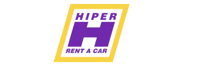 Hiper Rent a Car