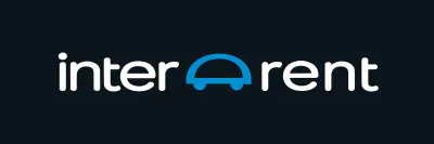 InterRent