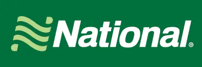 National