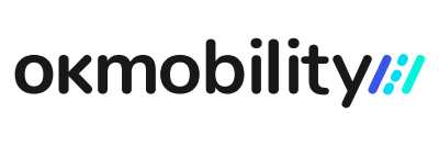 OK Mobility