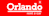 İspanya içinde ORLANDO araba kiralama yerleri