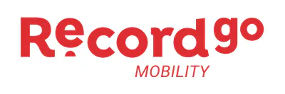 Record Go Mobility
