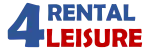 Rental4Leisure