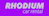 Аренда автомобиля от компании Rhodium — Измир — Имени Аднана Мендереса – Аэропорт [ADB], Турция — TREWL.com