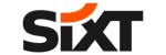 SIXT car rental locations in France